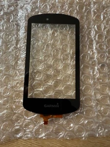 Garmin Edge 1030 replacement display screen #35 - Zdjęcie 1 z 1