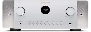 Marantz Cinema 60DAB silber-gold / Audio/Video Receiver / NEW! - Bild 1 von 1