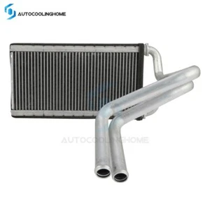 Car A/C Replacing Heater Core For 2011-14 Chrysler 200 08 09 10-11 Jeep Sebring - Picture 1 of 6
