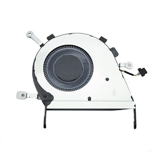 Neu für ASUS Q406D Q406DA Q406FA UX462FA U47AC CPU Lüfter 13NB0KX0P01011 - Bild 1 von 4