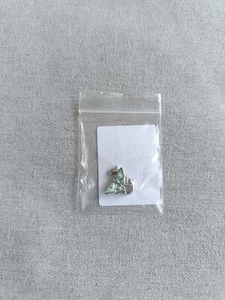 charm anhänger 925 silber - Bild 1 von 3