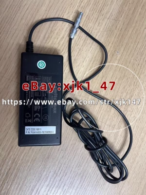 1PC Power Adapter TR36A15 B&K Power Adapter TR36A15/xjk - Image 1 of 3
