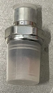 A/C PHL27 5E36 Binary Switch AC Pressure Safety Switch YL-1231CA - Picture 1 of 5