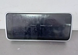 Land Rover Range Rover Velar SAT NAV Touch Screen Display J8A219C279AH 17-22 - Picture 1 of 3