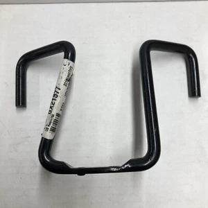 GX21577 John Deere OEM Antriebsriemenführung - Bild 1 von 4