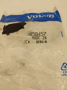 Volvo Penta Thrust Washer #3858457 - Picture 1 of 2