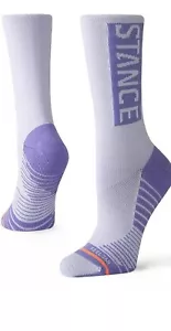 Stance OG Train Crew Damensocken - Bild 1 von 5