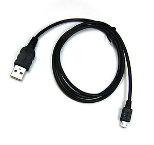 USB Ladekabel für WikoFever 4G universal 7teilig 8003774