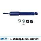 Monro-Matic Plus Front Shock Driver or Passenger Side for Chevy GMC Pickup Truck