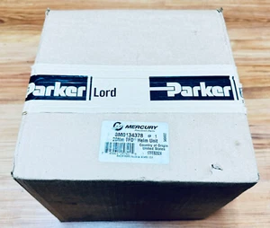 NEW OEM Mercury Mercruiser Quicksilver Steering Helm Actuator #8M0134378 - Picture 1 of 2