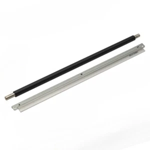 New Charge Roller Drum Cleaning Blade Kit for Kyocera P4040 P4035 4045 4135 4145 - Picture 1 of 5