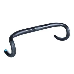 SHIMANO PRO Vibe Compact Road Drop Bar Carbon 44cm 31.8mm - Picture 1 of 1