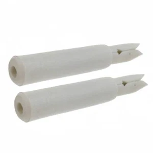 Amazing Needle Threaders (2pk) - Picture 1 of 1