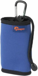 36x BORSA LOWE PRO HIPSHOT 20 NEOPRENE (36 PEZZI) - Foto 1 di 1