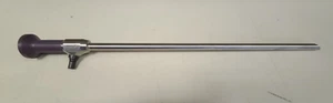 Stryker 502-103-045 10mm x 45 degree Laparoscope in excellent working condition - Picture 1 of 1