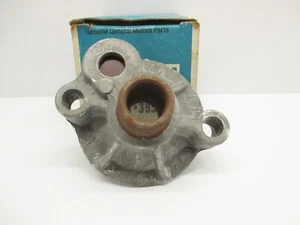 NOS GM 1968-81 Oil Filter Adapter GM 3952301 DW3 - Bild 1 von 6
