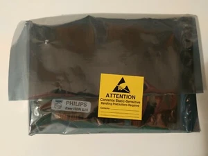 Vintage Philips EasyISDN 128 Internal Modem + Setup Instructions - Picture 1 of 5