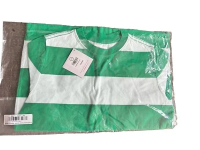 Hanna Andersson Boys T-shirt 140 cm US 10 NIB - Image 1 of 2