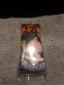 Dragon Ball Z Anime Majin Buu - Picture 1 of 1