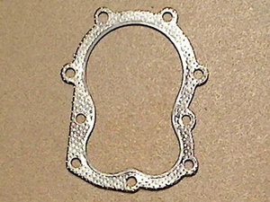 33270 (nuevo número 34041) Junta de cabeza Tecumseh genuina * Vendedor de EE. UU. caja abierta - Imagen 1 de 4