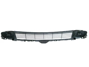 For Tesla Model 3 Front Bumper Lower Center Grille 1085927-01-D (2017-2023) - Picture 1 of 2