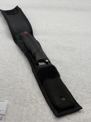 Винтаж 1994 Kershaw Hunters Blade Trader модель 1094HBT - Изображение 1 из 4