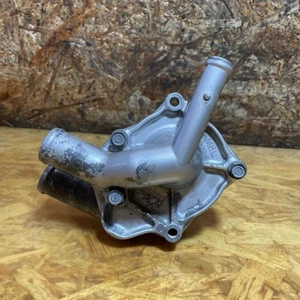 Honda CBR1000RR RR4 - RR7 Water Pump Unit 2004 - 2007 - Picture 1 of 10