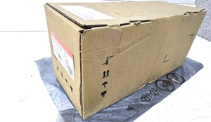 Beckhoff AM8043-0E10-0000 Servomotor - Bild 1 von 8