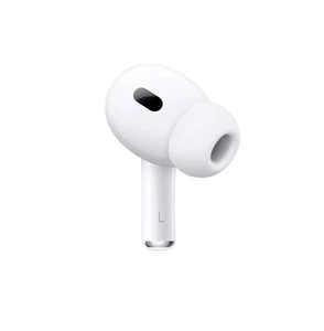 Apple Airpods Pro 2nd Gen Genuine Earbud Replacement Left Side Only A2699 - Picture 1 of 3