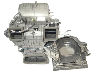 272702687R CENTRALINA RISCALDAMENTO / 1121107 PER RENAULT MASTER III FURGONETA - Immagine 1 di 4