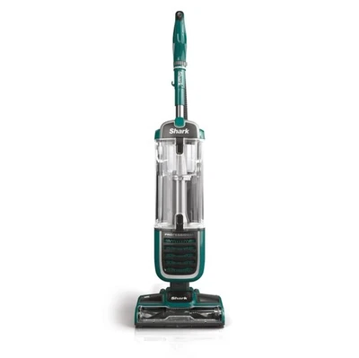 Shark R-NV250 Navigator Swivel Pro Plus Vacuum Emerald - Certified Refurbished - Image 1 of 4