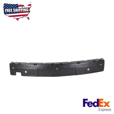 Amortiguador de parachoques trasero para Dodge Caliber Jeep Patriot 2007-2012 Foto 1 de 4