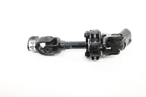 2020 -2025 SUBARU LEGACY STEERING COLUMN INTERMEDIATE COUPLING SHAFT U-JOINT OEM - Picture 1 of 10