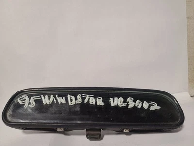 Espejo retrovisor interior Windstar 1995 577085 Foto 1 de 4