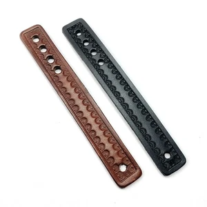 For IWB Belt Loop Quick Sheath K Sheath Knife Holder Tactical Kydex Belt - Picture 1 of 7