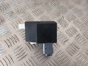 Verrou de colonne de direction - CITROEN C5 AIRCROSS - Référence : 9815905380 - Picture 1 of 4