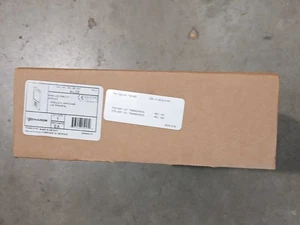 Edwards 4-LCD - Spedizione in giornata (SIGILLATO) - Foto 1 di 5