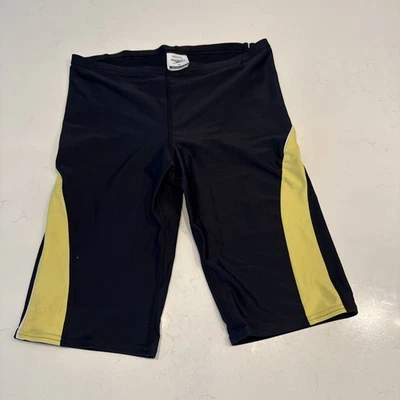 Speedo Power Flex Eco talla 32 Foto 1 de 2