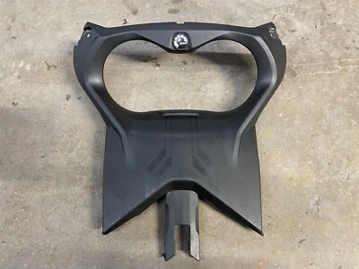 Ski-Doo Renegade 850 X Etec MXZ 600 17 18 19 indicador de tablero soporte ajuste Foto 1 de 3