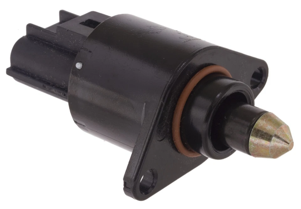 Radle Air Ctrl Mtr Airtex 2H1074 Foto 1 de 4