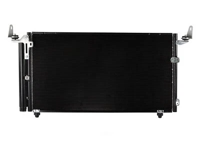 A/C Condenser OSC 3395 fits 04-05 Toyota Tundra 4.7L-V8 Foto 1 de 4