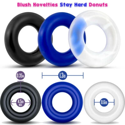 Masturbador masculino bolsillo coño copa vagina anal realista para hombres Stroker juguetes sexuales Foto 1 de 4