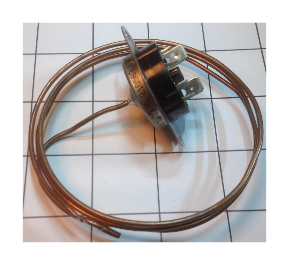 4520-0011-000 pieza de repuesto Foto 1 de 1