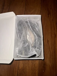 Church Damenschuhe Größe 10 neu - Bild 1 von 8