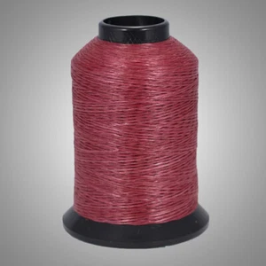 Mountain Berry 1/8lb BCY 452X/ 452Xtra Bowstring Material Bow String - Picture 1 of 1