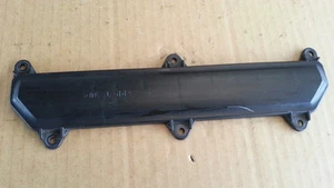 Kawasaki ZX6R 636C 05-06 Couvercle De Filtre À Air Airbox - Imagen 1 de 2