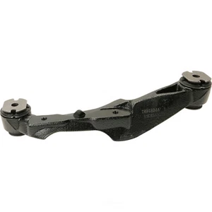 Differential Support Bracket Moog RK643171 - Picture 1 of 6