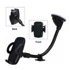 Rotatable Phone Support Mobile Phone Stand Phone Holder Car Universal