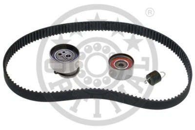 OPTIMAL SK-1222 Zahnriemensatz für MAZDA 626 IV (GE) - Bild 1 von 2