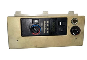 Volvo rear sleeper control 20536257, 20484504,20809974 - Picture 1 of 1